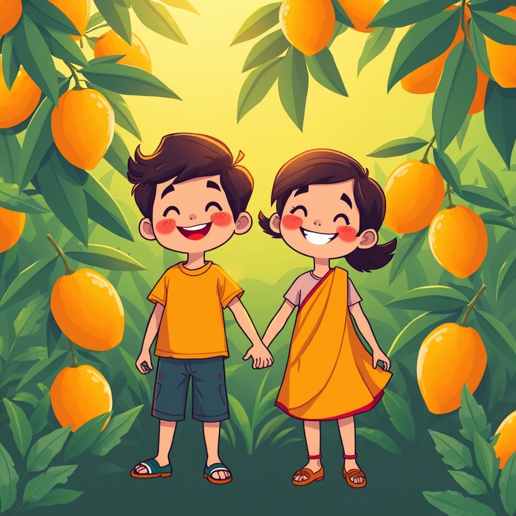 Connected forever in a special way